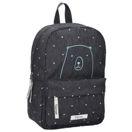 Kindzroom Starstruck - Backpack (36 x 25 x 12 cm)