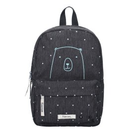 Kindzroom Starstruck - Backpack (36 x 25 x 12 cm)
