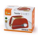 Leila Toys - Wooden toaster
