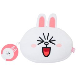 Line Friends - Pencil Case Cony