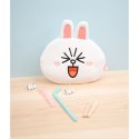 Line Friends - Pencil Case Cony