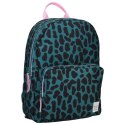 Milky Kiss Girl Clique Small - School Backpack