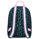 Milky Kiss Girl Clique Small - School Backpack