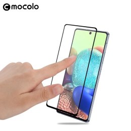 Mocolo Clear Glass - Protective Glass for Huawei P Smart 2019 / Honor 10 Lite