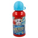 Paw Patrol - Aluminum bottle 400 ml