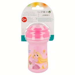 Princess - Mug with a spout 310 ml