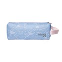 Amelie - Blue pencil case