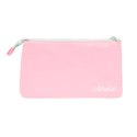 Amelie - Pastel pencil case