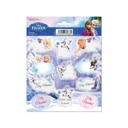 Disney Frozen 2 Pendants for personalizing gifts