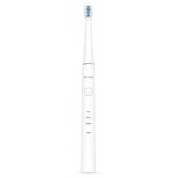 Evorei Sonic ONE - Sonic toothbrush