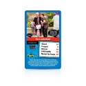 Friends - Top Trumps Card Game