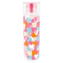 Minnie Mouse - Tritan bottle 590 ml