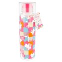 Minnie Mouse - Tritan bottle 590 ml