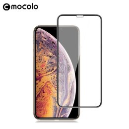 Mocolo 3D Glass - Protective Glass iPhone 11 Pro Max / Xs Max