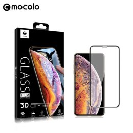 Mocolo 3D Glass - Protective Glass iPhone 11 Pro Max / Xs Max