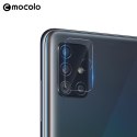 Mocolo Camera Lens - Protective glass for iPhone 11 Pro Max