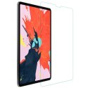 Nillkin H+ Anti-Explosion Glass 0.3 mm - Protective glass for iPad Pro 12.9 (2020/2018)