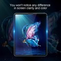Nillkin H+ Anti-Explosion Glass 0.3 mm - Protective glass for iPad Pro 12.9 (2020/2018)