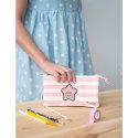 Pusheen - Pencil / make up case he Rose Collection