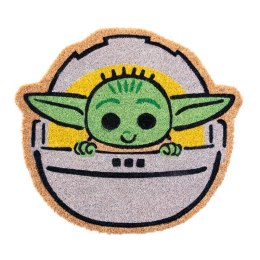 Star Wars - Baby Yoda Doormat