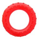 Dunlop - Hand Trainer (Red)