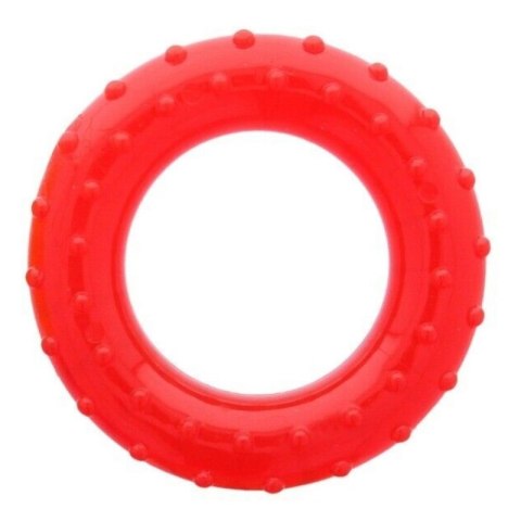 Dunlop - Hand Trainer (Red)