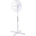 Dunlop - Stand fan (40cm diameter)