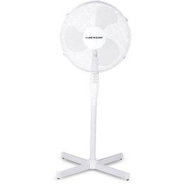 Dunlop - Stand fan (40cm diameter)