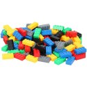 Eddy Toys - Blocks 120pcs.