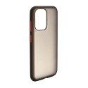 Puro Shadow Cover - Case for Samsung Galaxy S20 Ultra