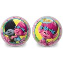 Trolls - Rubber ball (230 mm) Random selection