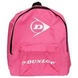 Dunlop - Backpack (Pink)