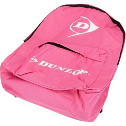 Dunlop - Backpack (Pink)