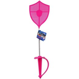 Lifetime - Fly Swatter 45-90cm (Pink)