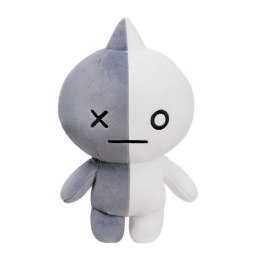 Line Friends BT21 - Mascot 30cm VAN