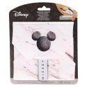 Mickey Mouse - Reusable breakfast wrapper