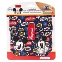 Mickey Mouse - Reusable snack bag