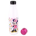 Minnie Mouse - 600 ml aluminum bottle