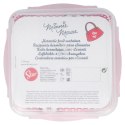 Minnie Mouse - Hermetic food container 750ml