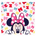 Minnie Mouse - Reusable snack bag