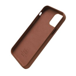 PURO SKY - Case for iPhone 13 (Brown)