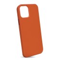 PURO SKY - Case for iPhone 13 (Orange)