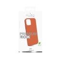 PURO SKY - Case for iPhone 13 (Orange)