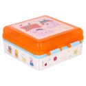 Peppa Pig - Lunchbox