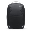 STM Myth - Backpack MacBook Pro 15" / MacBook Pro 16" / Notebook 15" - 16 "(black)