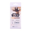 Star Wars - Set of erasers (2 pcs.)