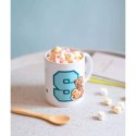 BT21 - 300ml SHOOKY ceramic mug