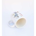 BT21 - Ceramic mug