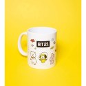 BT21 - Ceramic mug