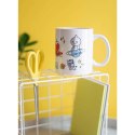 BT21 - Ceramic mug